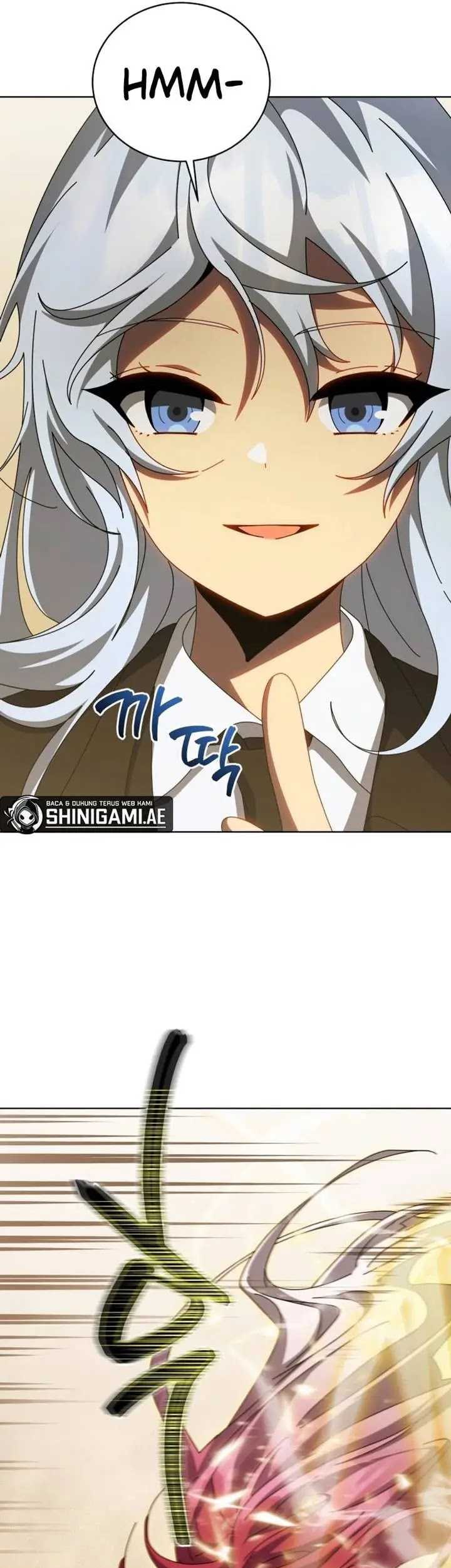 Chapter 155 - halaman 71