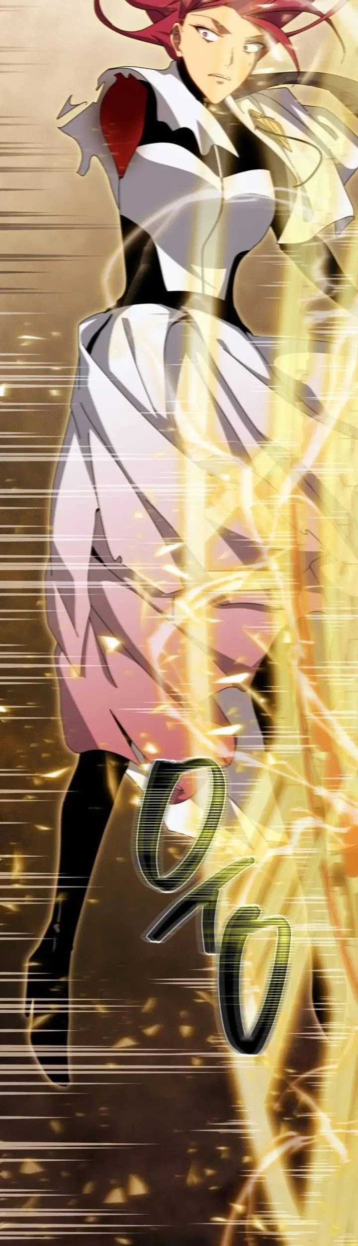 Chapter 155 - halaman 72