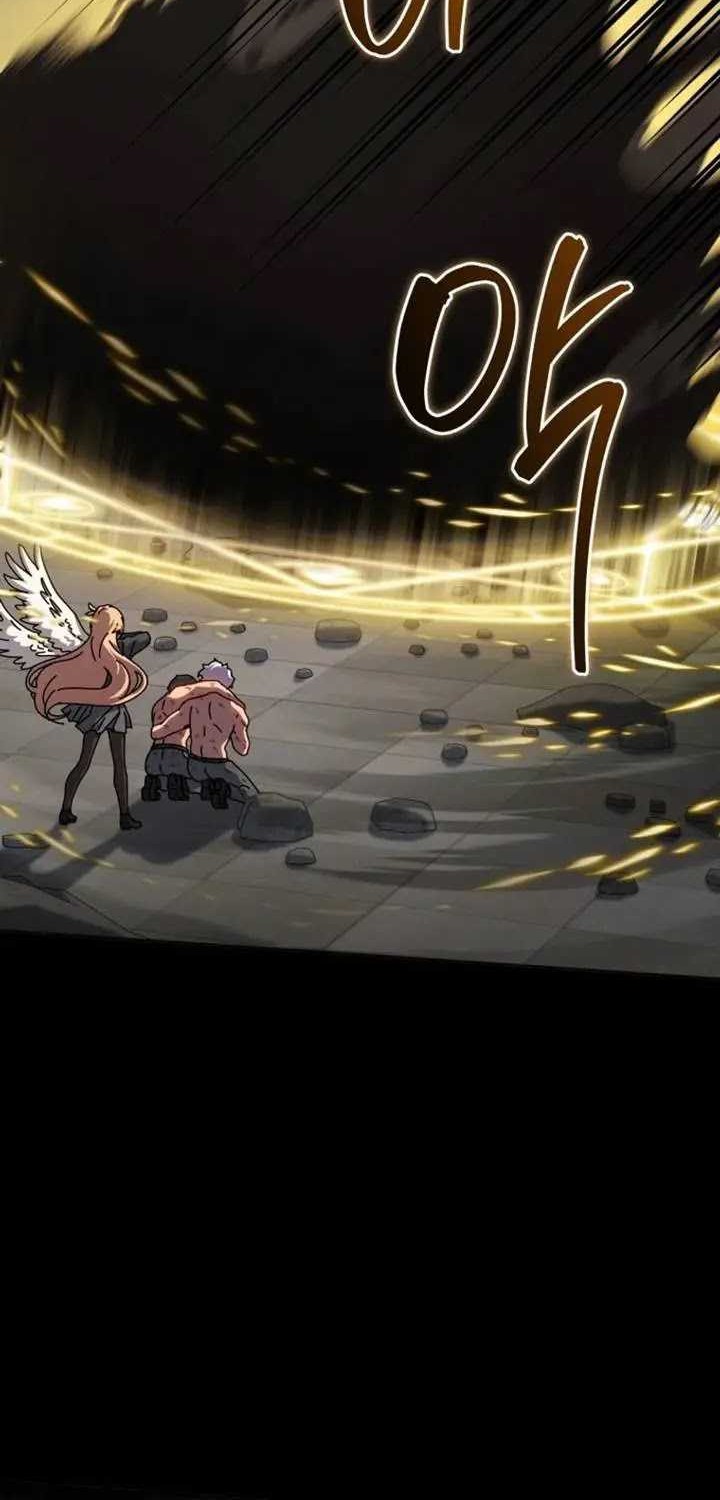 Chapter 155 - halaman 74