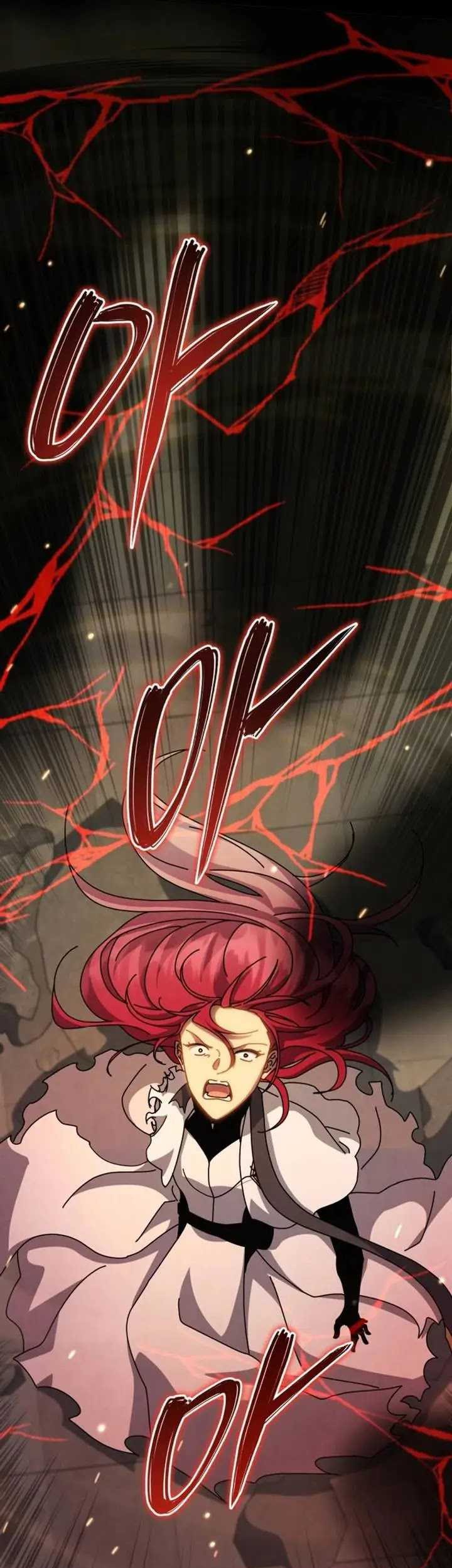 Chapter 155 - halaman 75