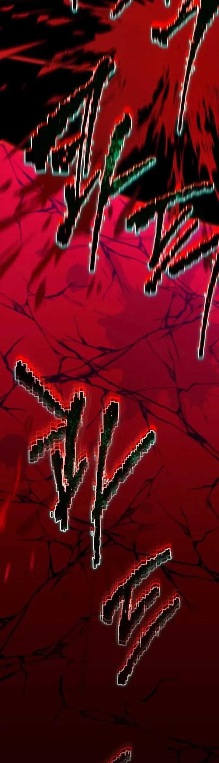 Chapter 155 - halaman 80