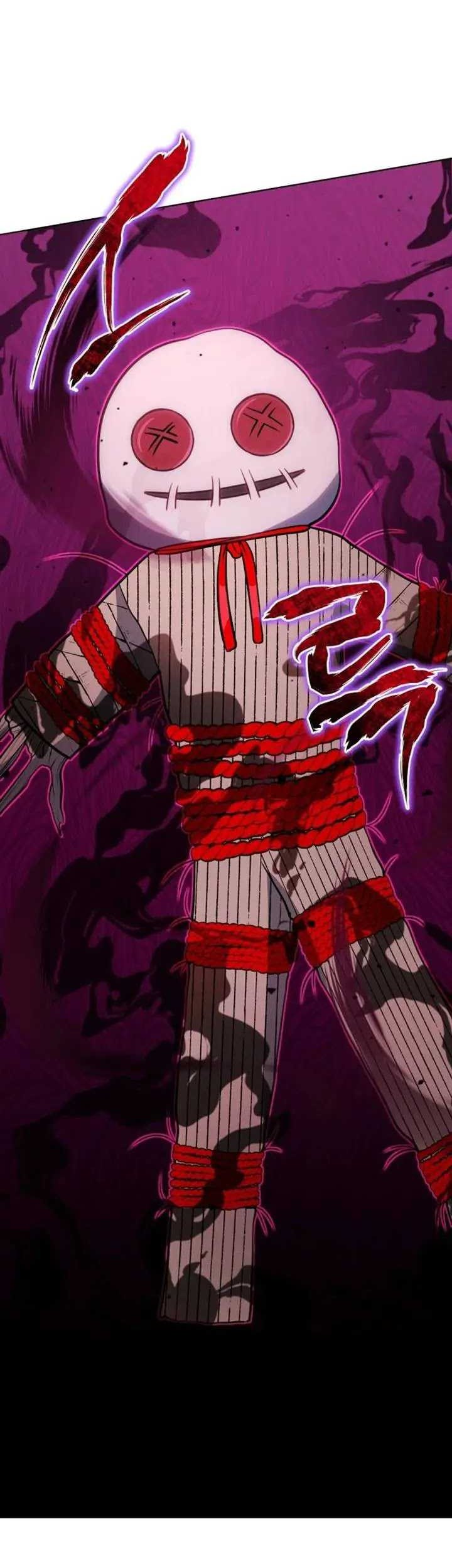 Chapter 154 - halaman 53