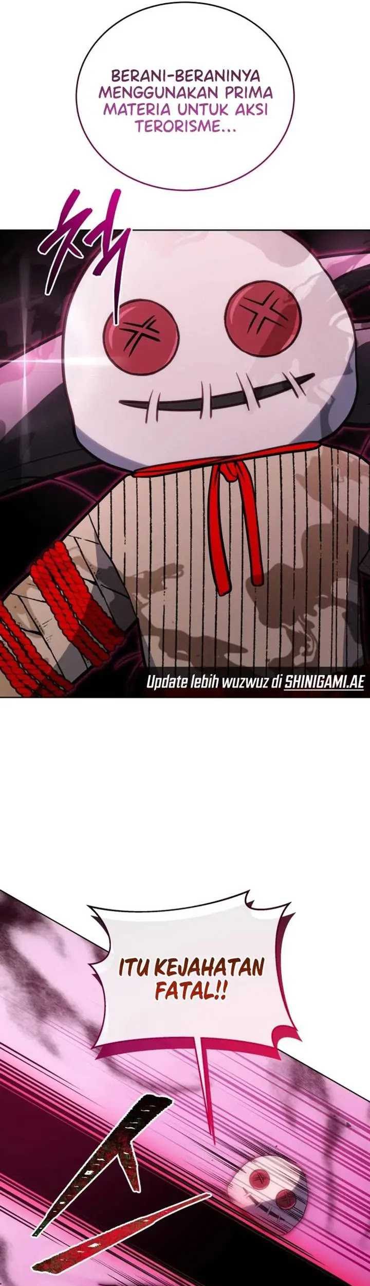Chapter 154 - halaman 55
