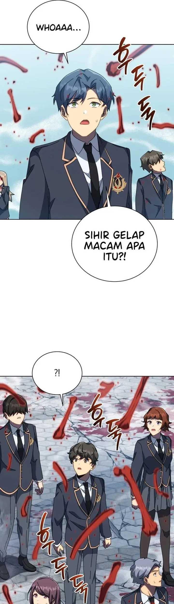 Chapter 154 - halaman 59