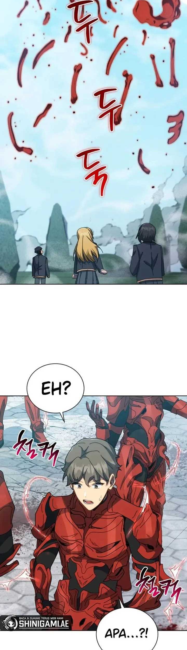 Chapter 154 - halaman 61