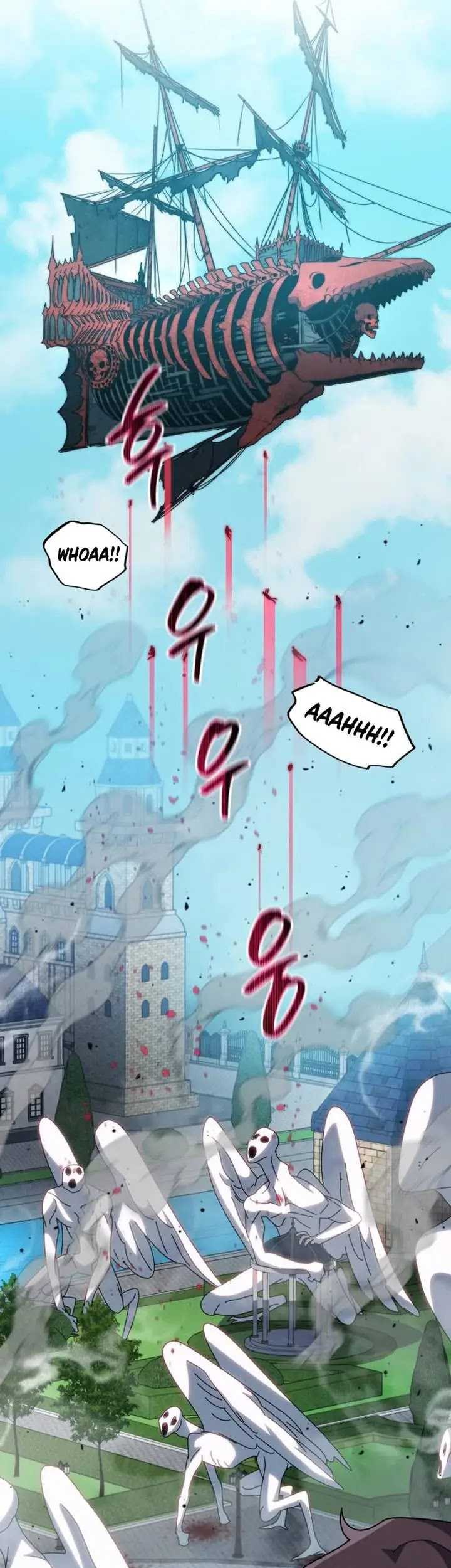 Chapter 154 - halaman 63