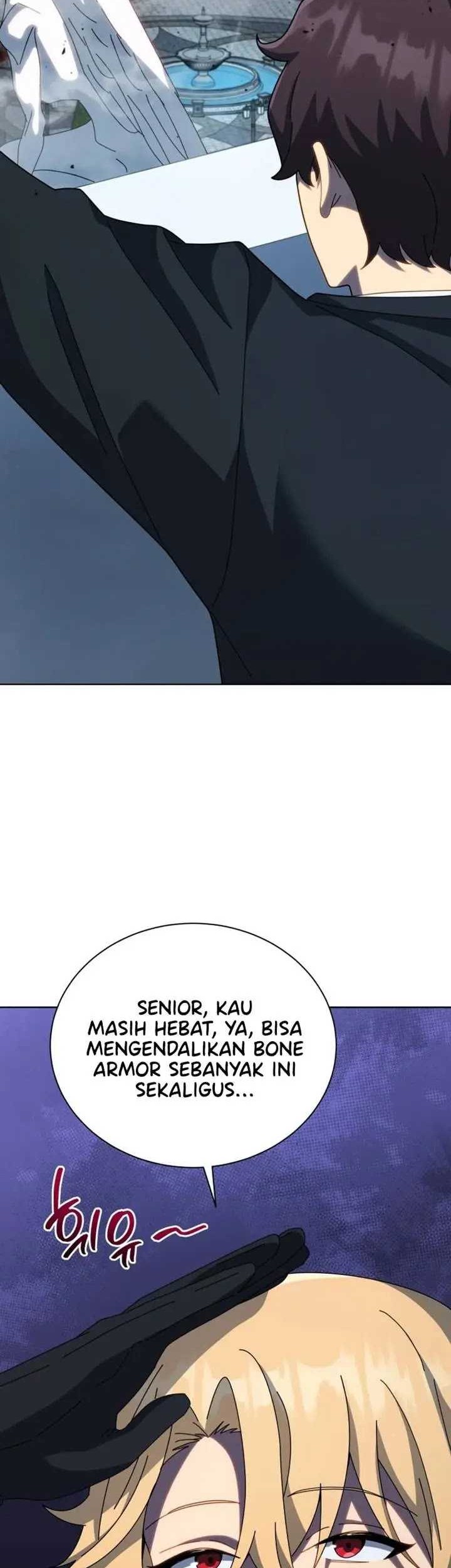 Chapter 154 - halaman 64