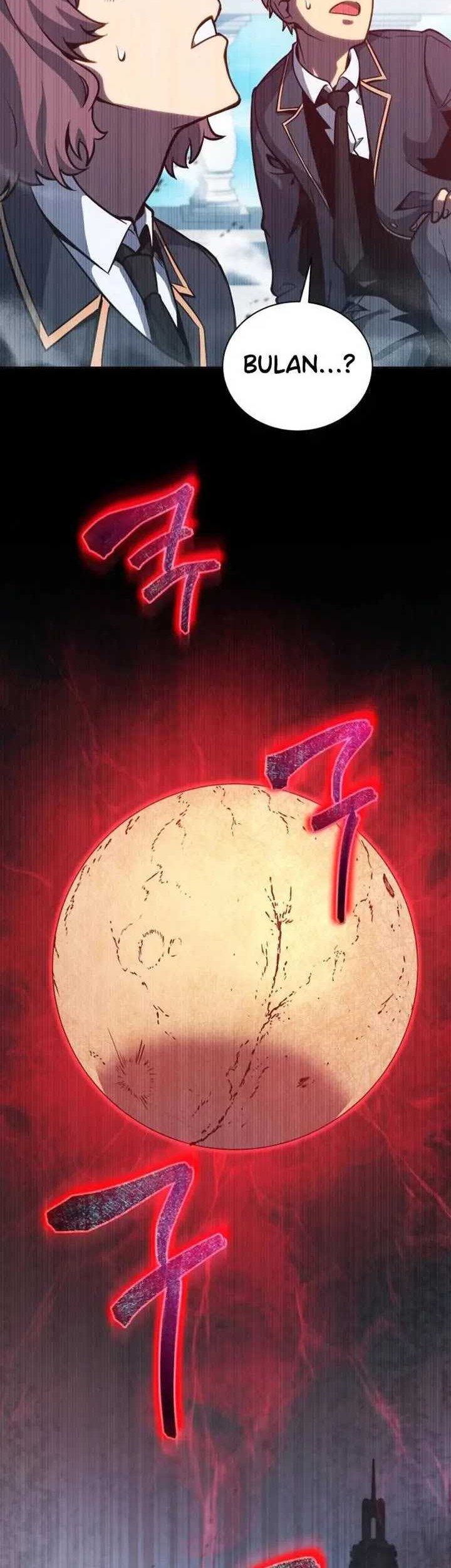 Chapter 154 - halaman 68