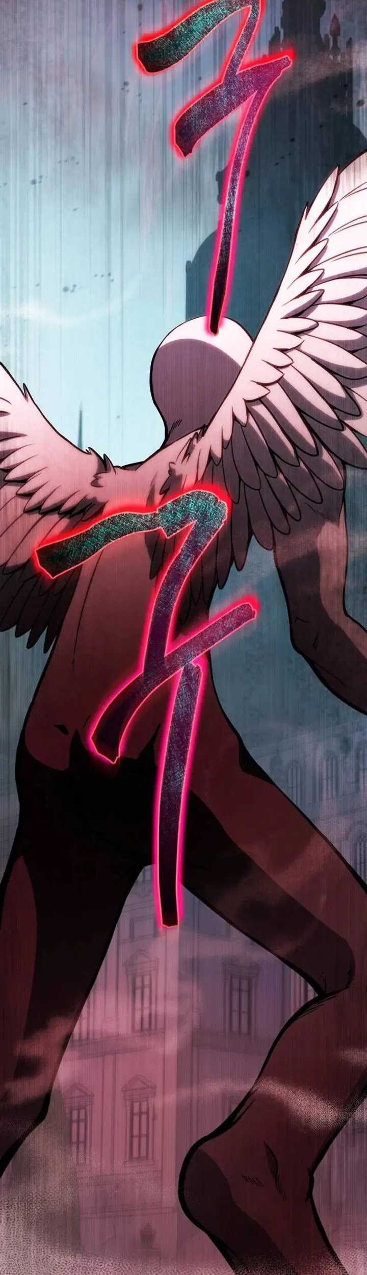 Chapter 154 - halaman 69
