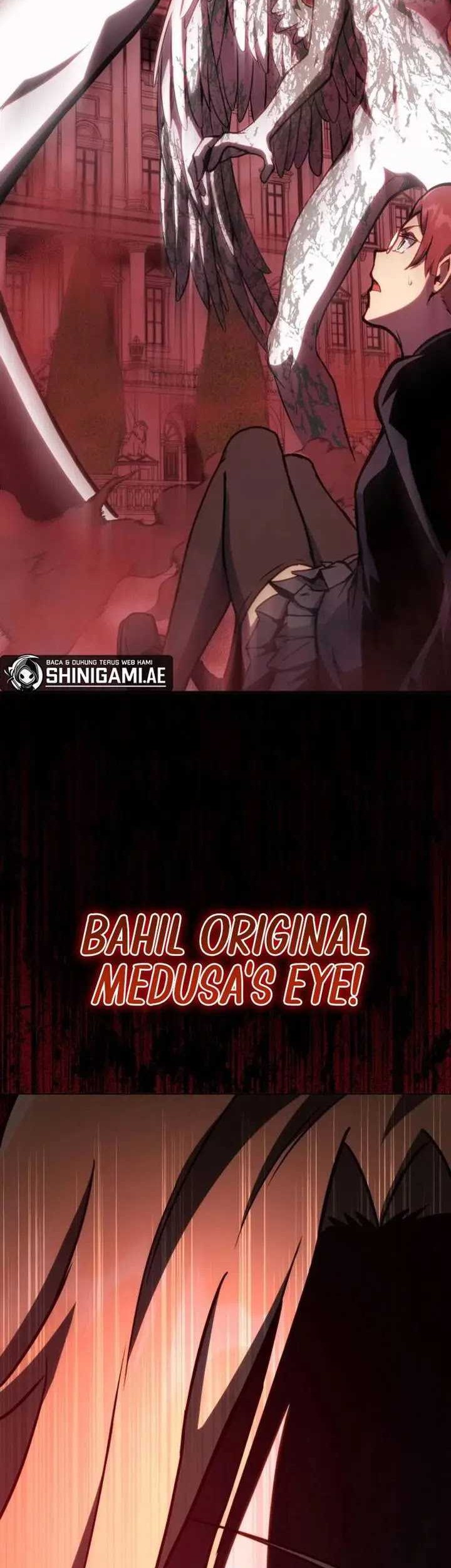Chapter 154 - halaman 75