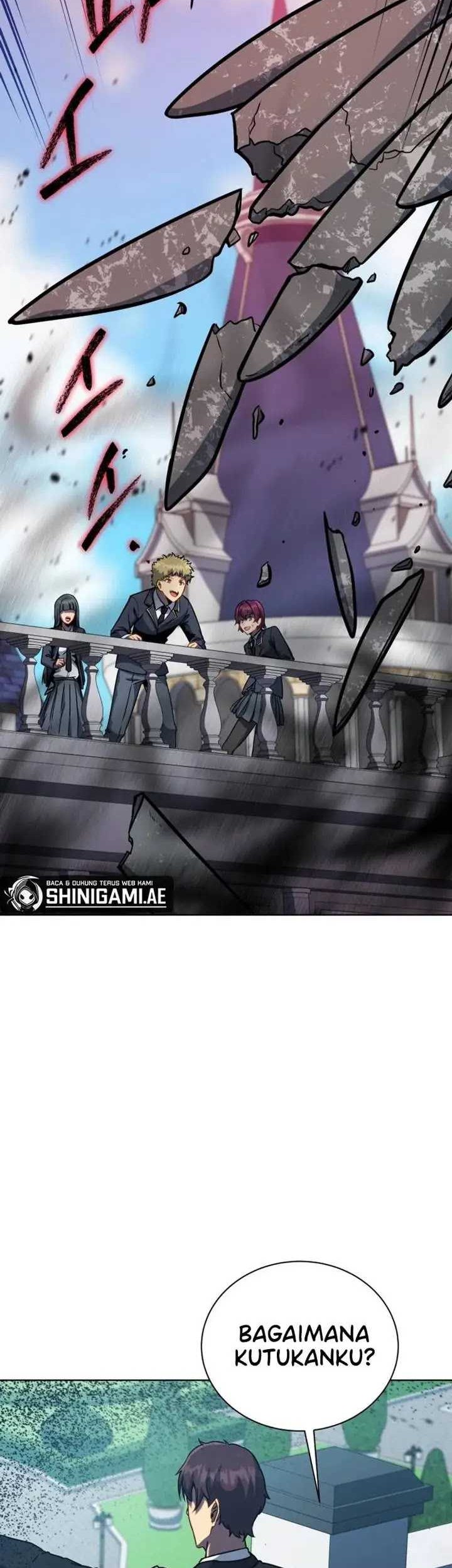 Chapter 154 - halaman 79
