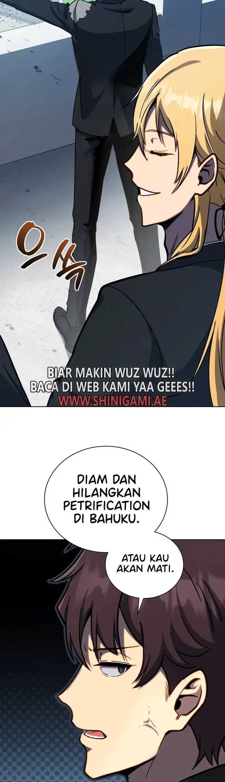 Chapter 154 - halaman 80