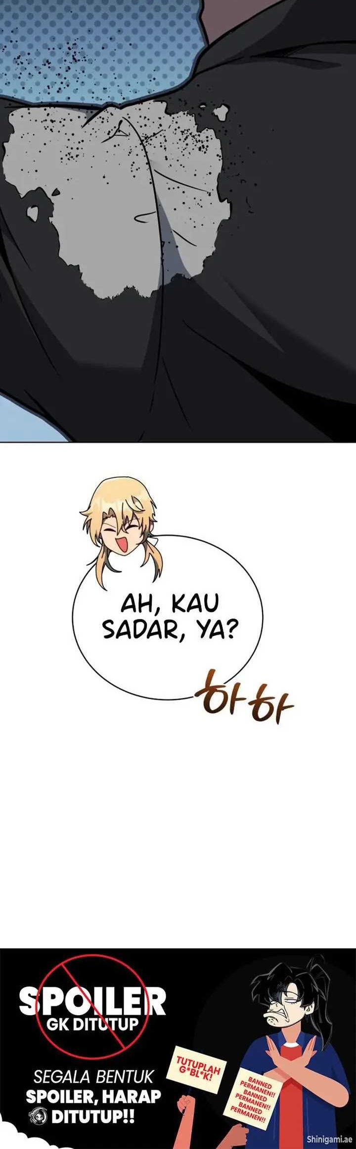 Chapter 154 - halaman 81