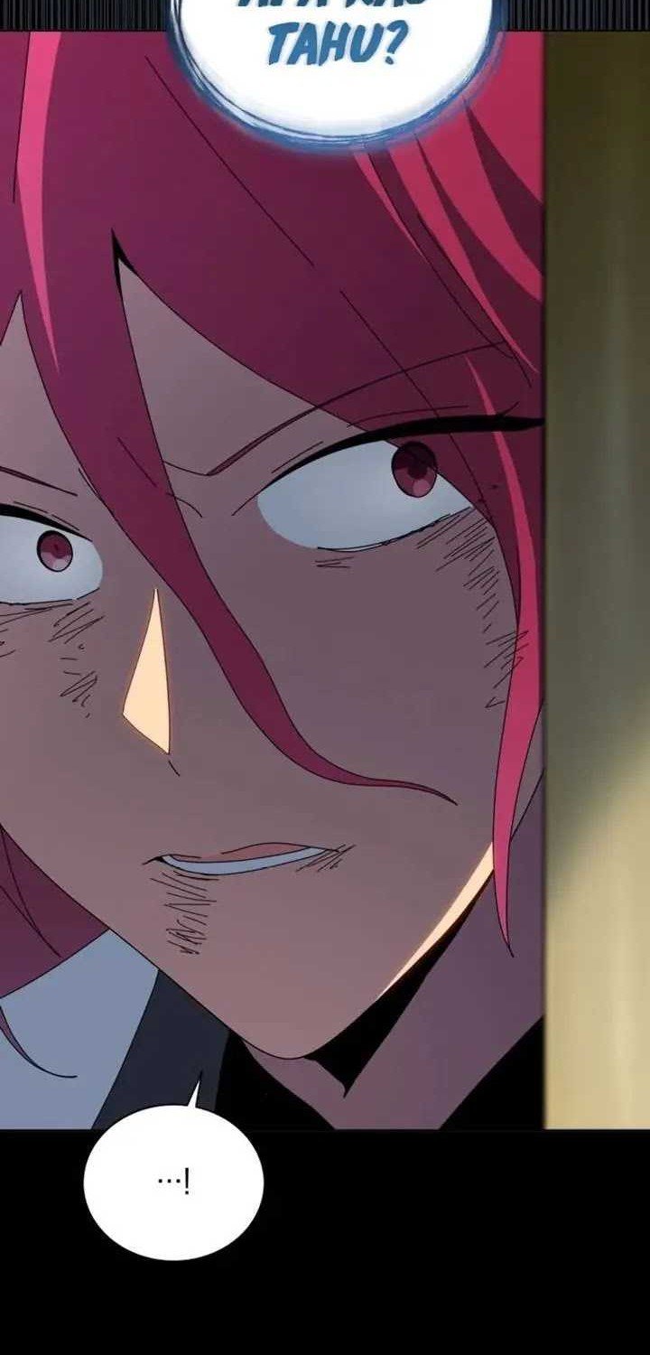 Chapter 153 - halaman 46