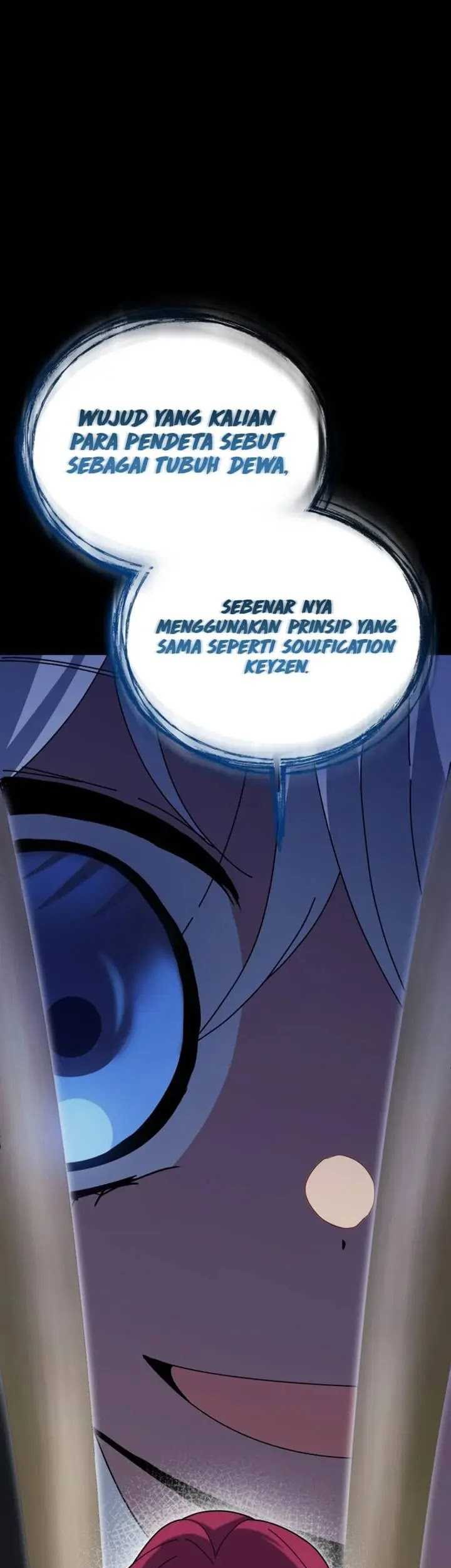 Chapter 153 - halaman 47