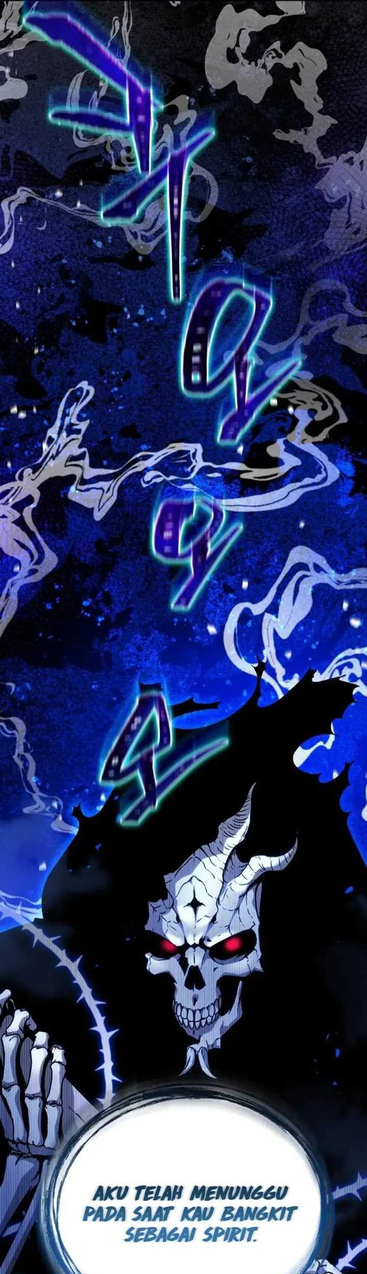 Chapter 153 - halaman 49