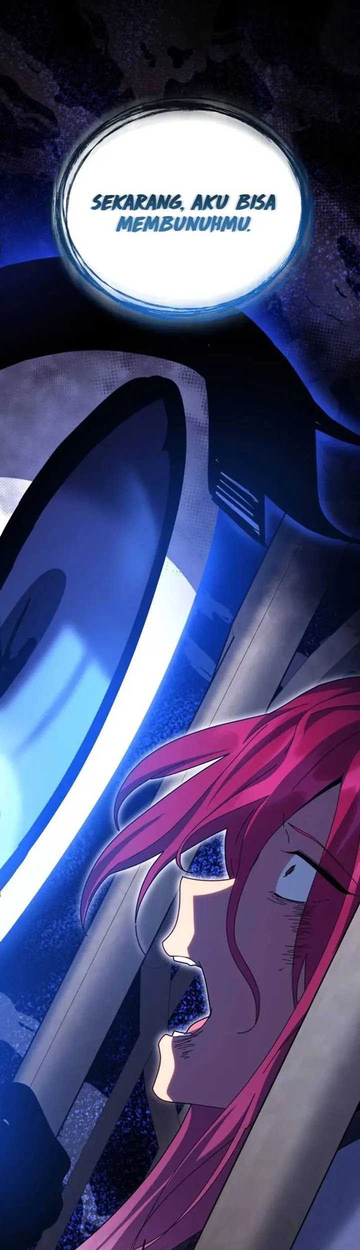 Chapter 153 - halaman 51
