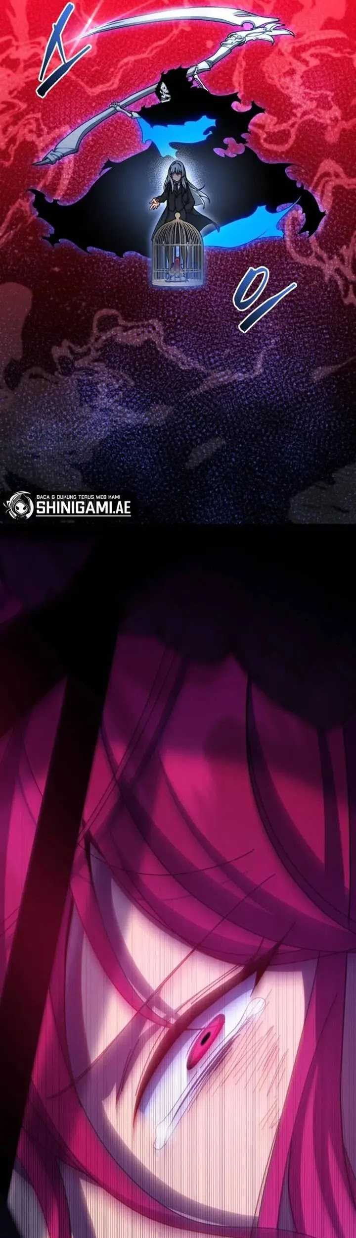 Chapter 153 - halaman 53