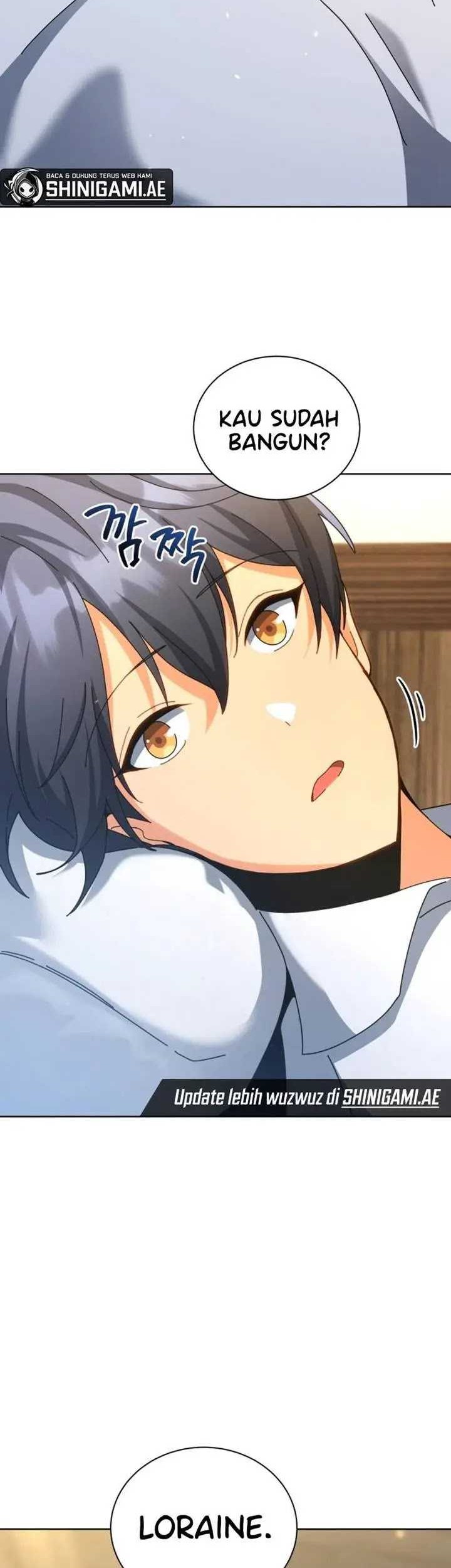 Chapter 153 - halaman 58