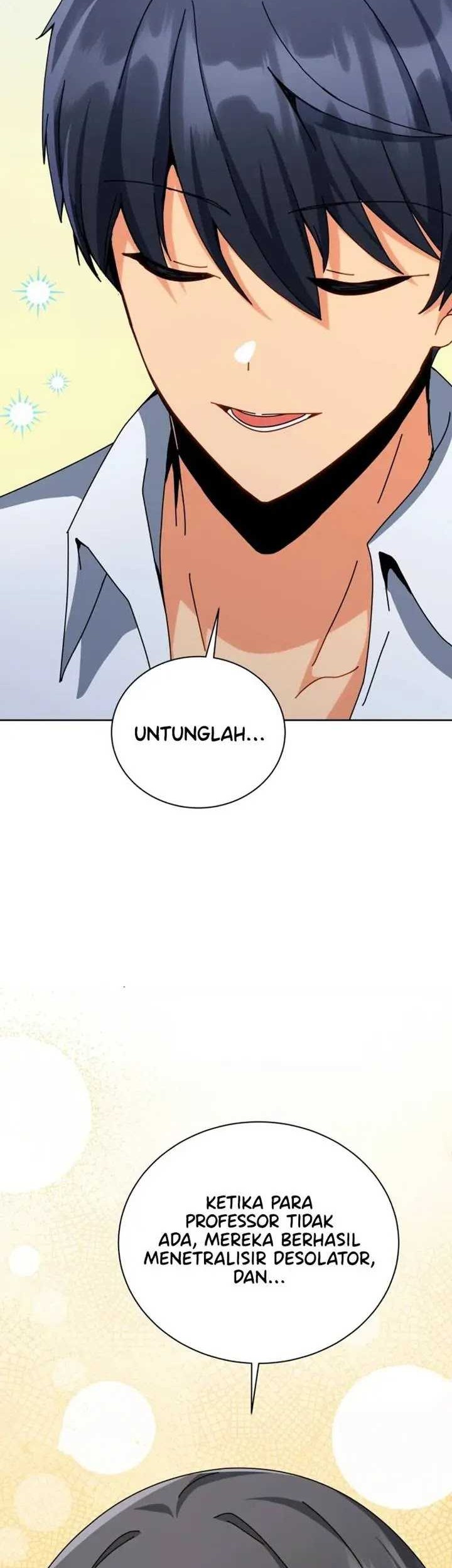 Chapter 153 - halaman 62