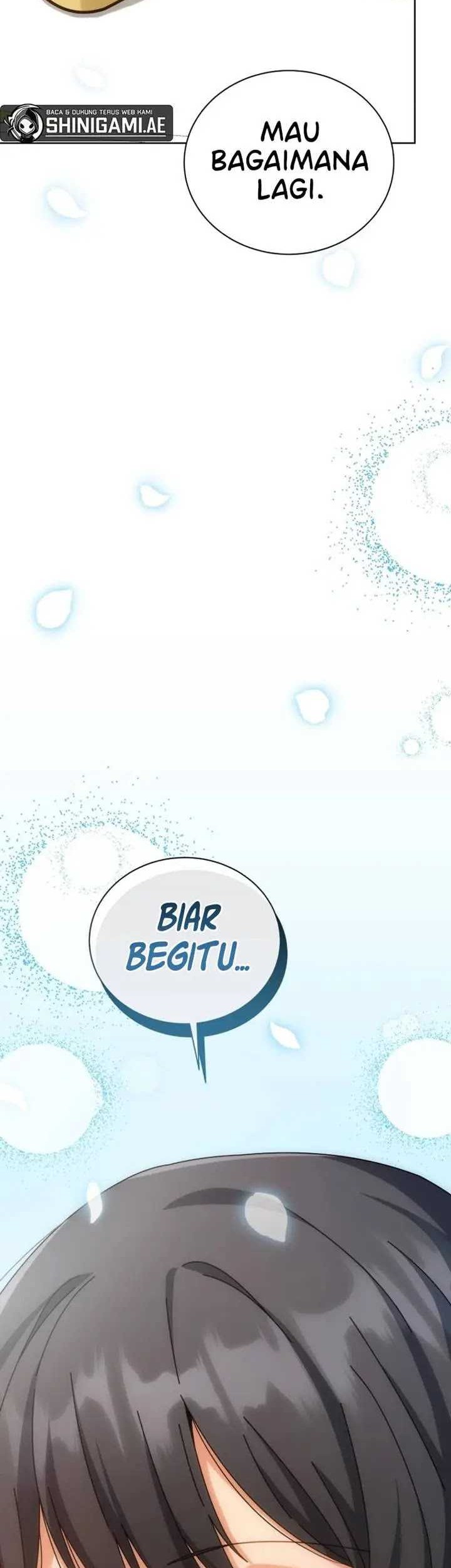 Chapter 153 - halaman 66
