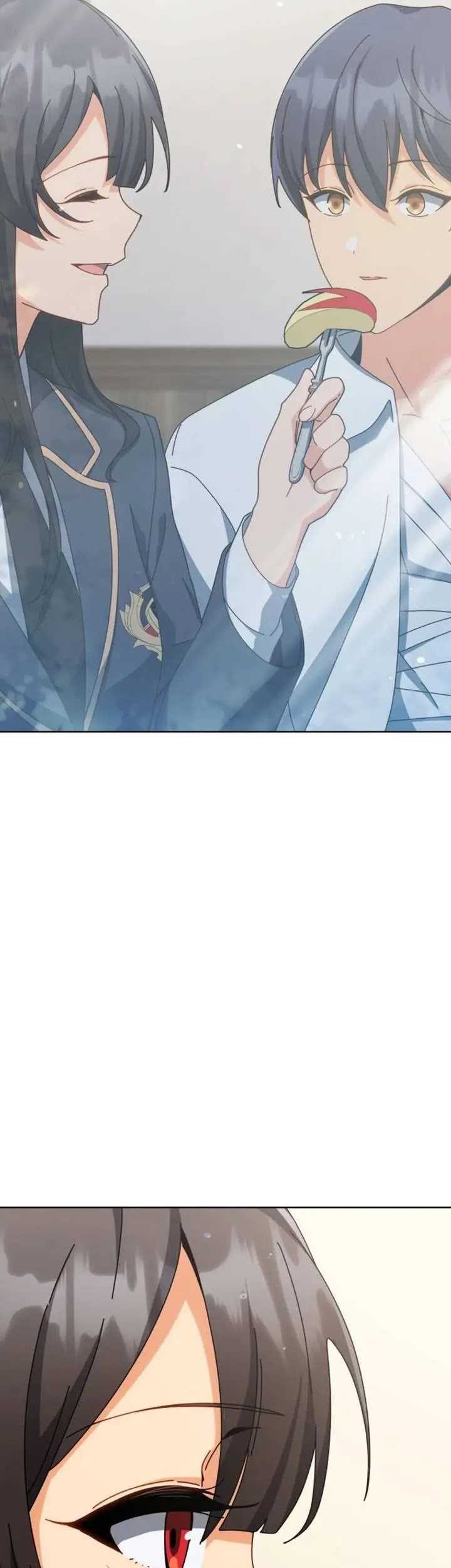 Chapter 153 - halaman 69