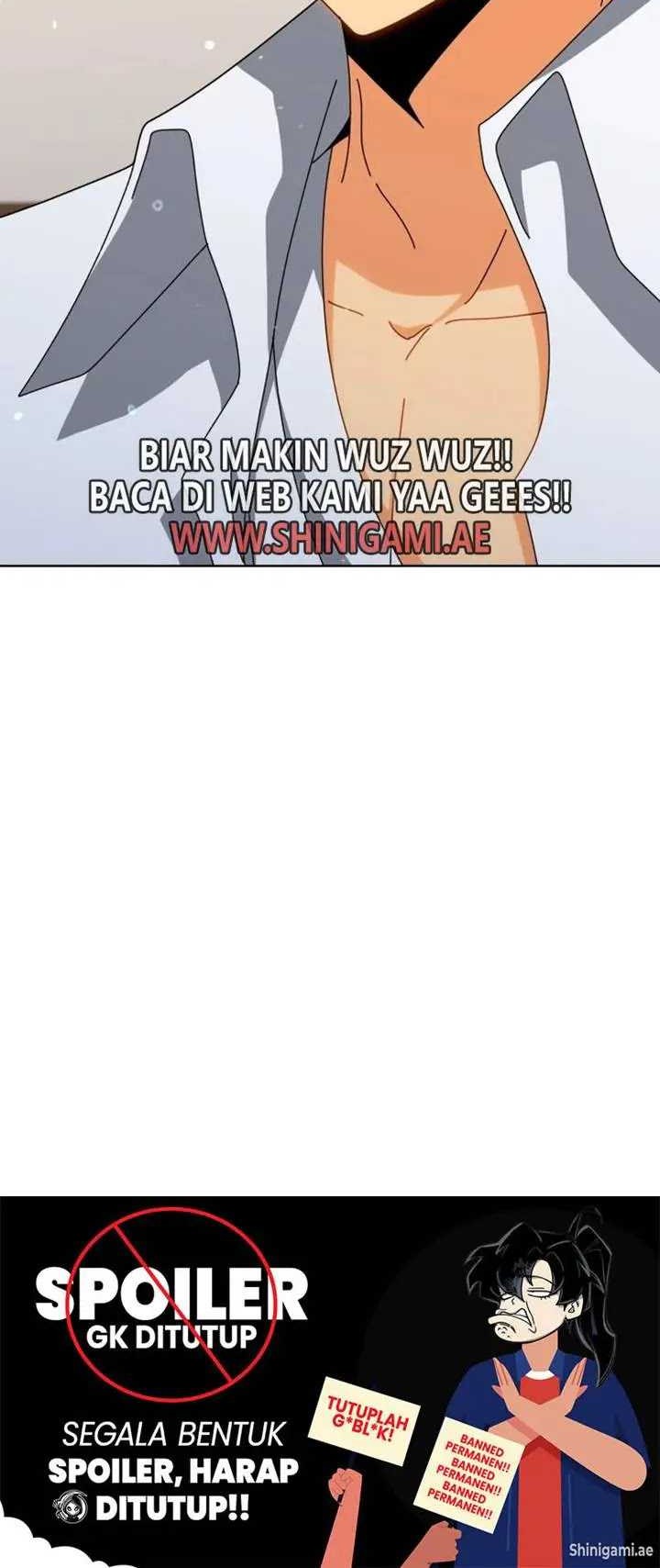 Chapter 153 - halaman 71
