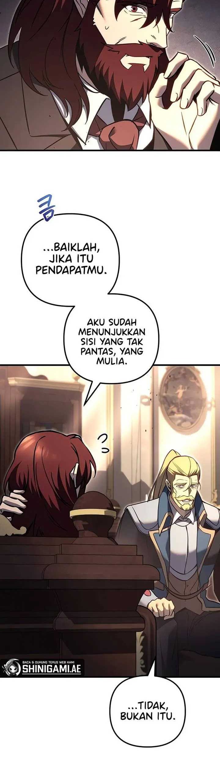 Chapter 67 - halaman 37