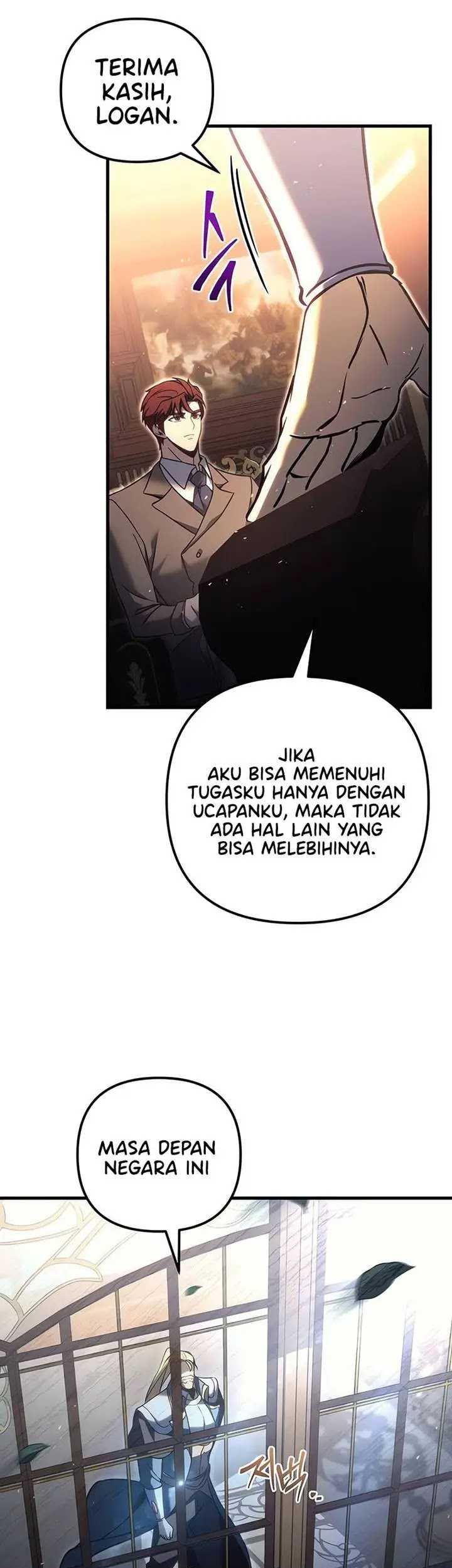 Chapter 67 - halaman 39