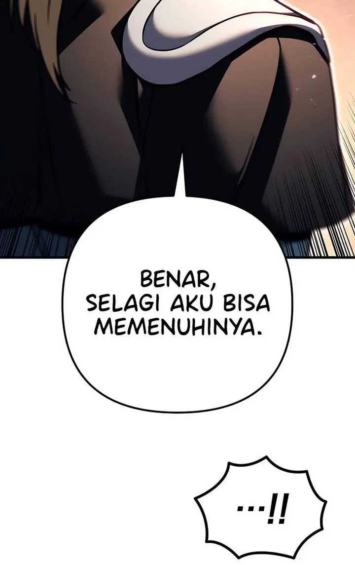 Chapter 67 - halaman 45