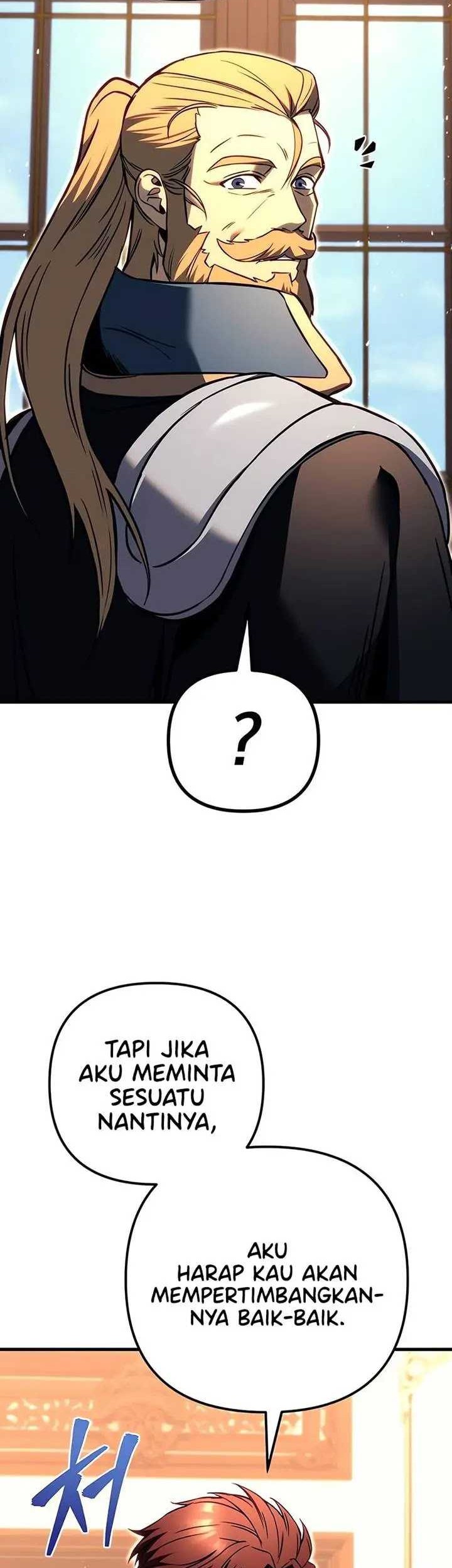 Chapter 67 - halaman 47