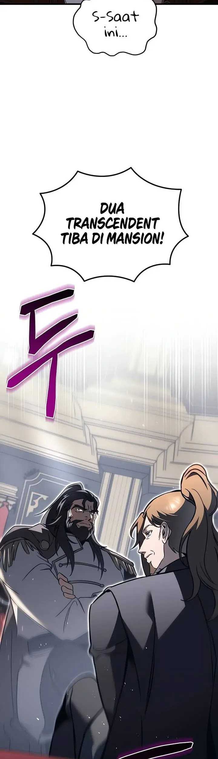 Chapter 67 - halaman 52