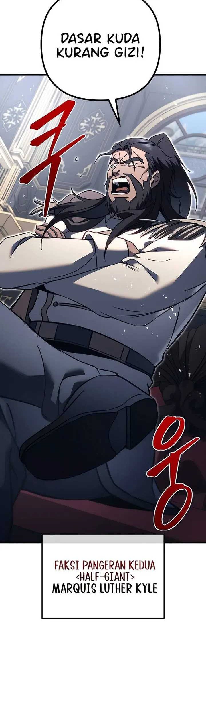 Chapter 67 - halaman 55
