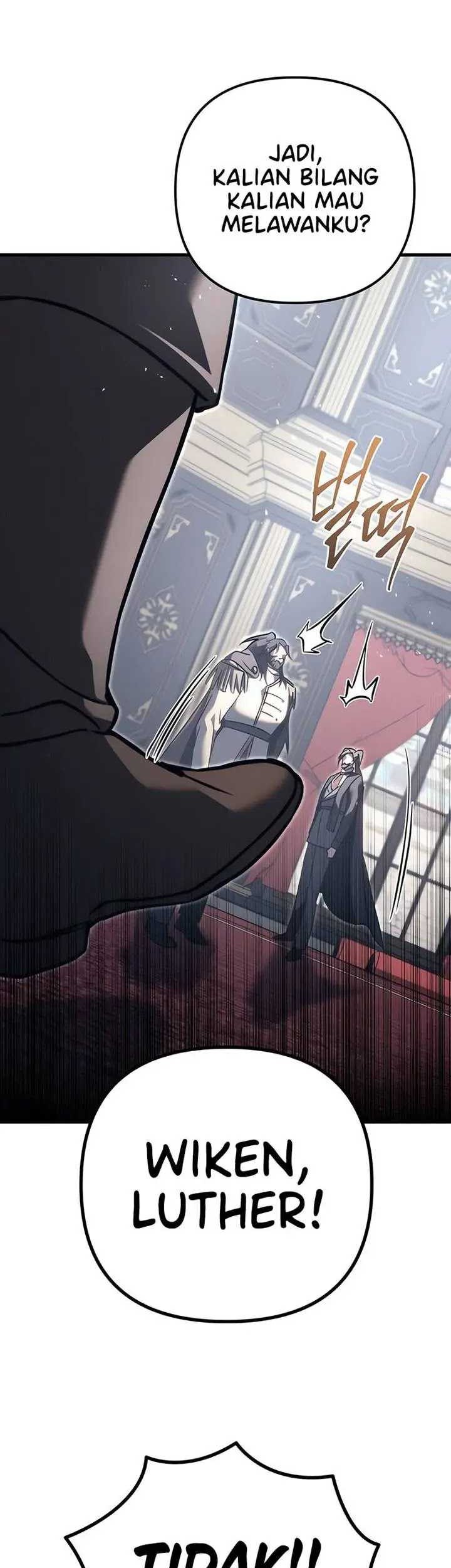 Chapter 67 - halaman 60