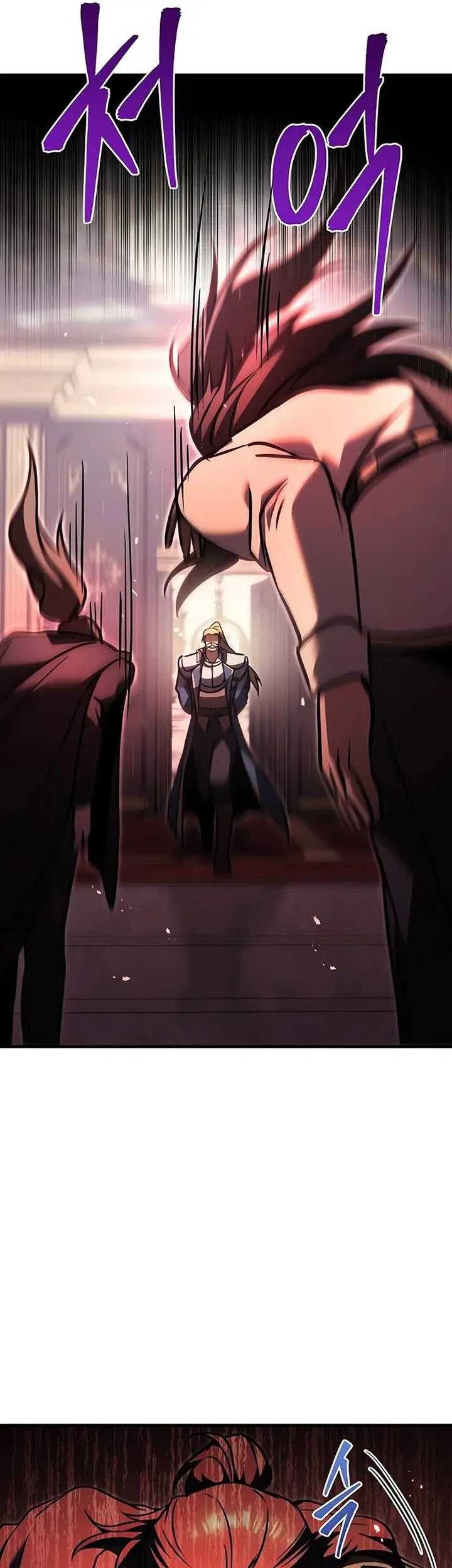 Chapter 67 - halaman 62