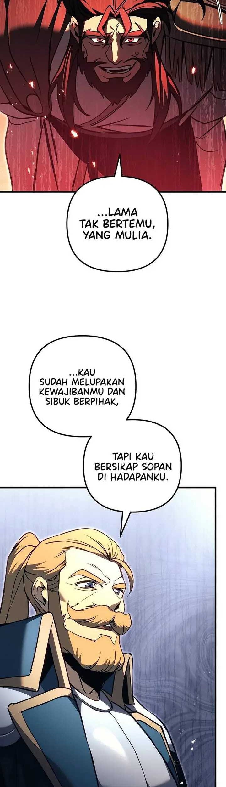 Chapter 67 - halaman 63
