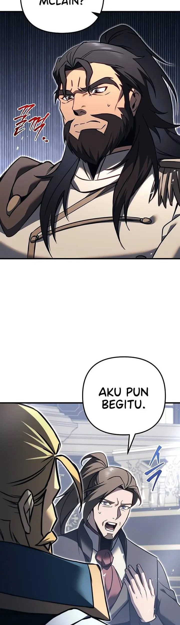 Chapter 67 - halaman 67