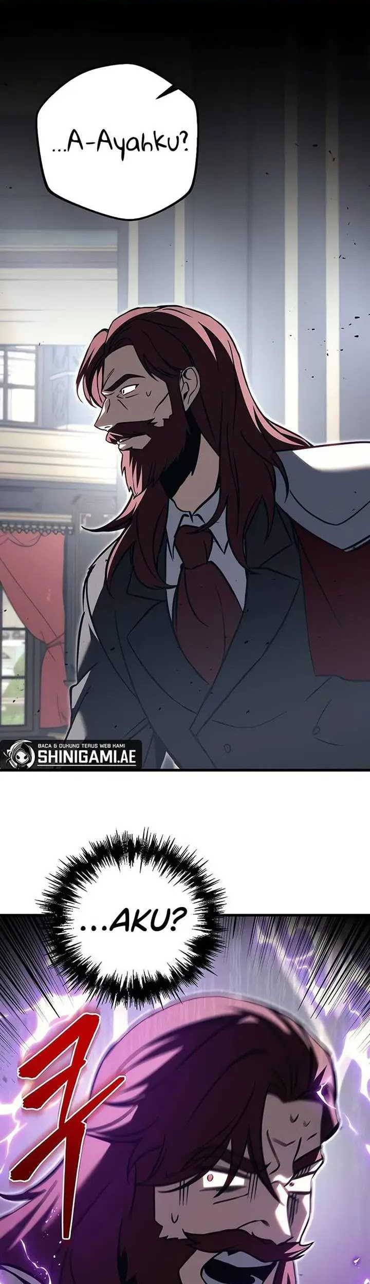 Chapter 67 - halaman 75