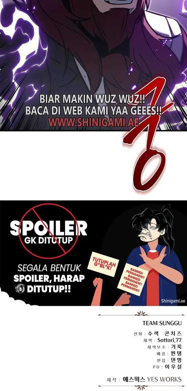 Chapter 67 - halaman 76