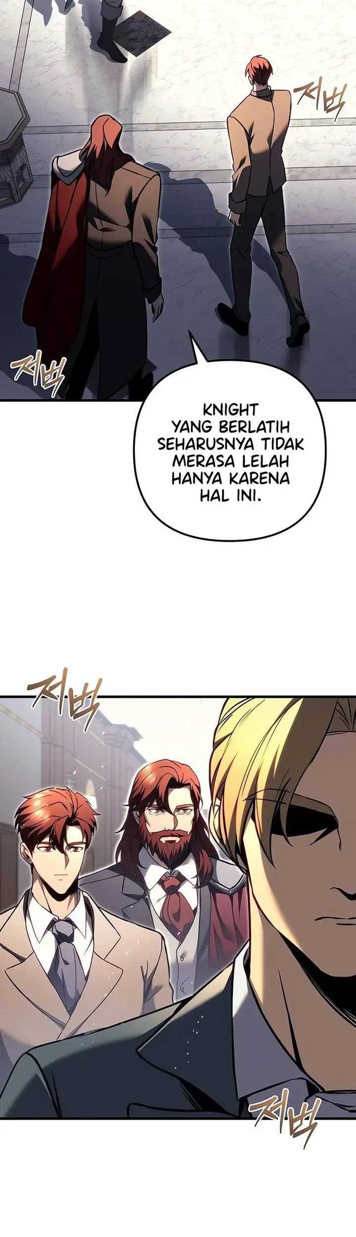 Chapter 67 - halaman 4