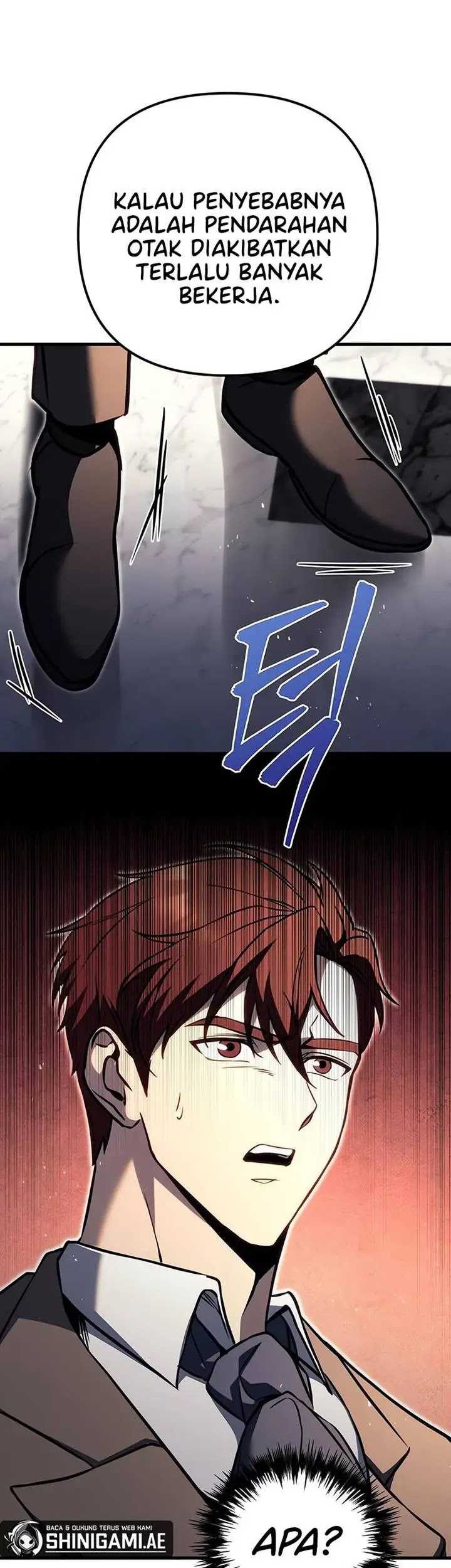 Chapter 67 - halaman 8