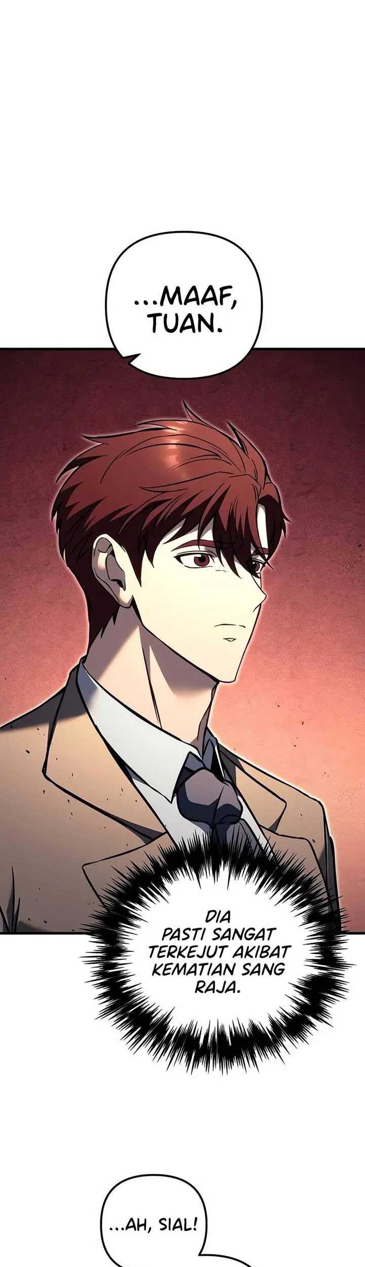 Chapter 67 - halaman 17