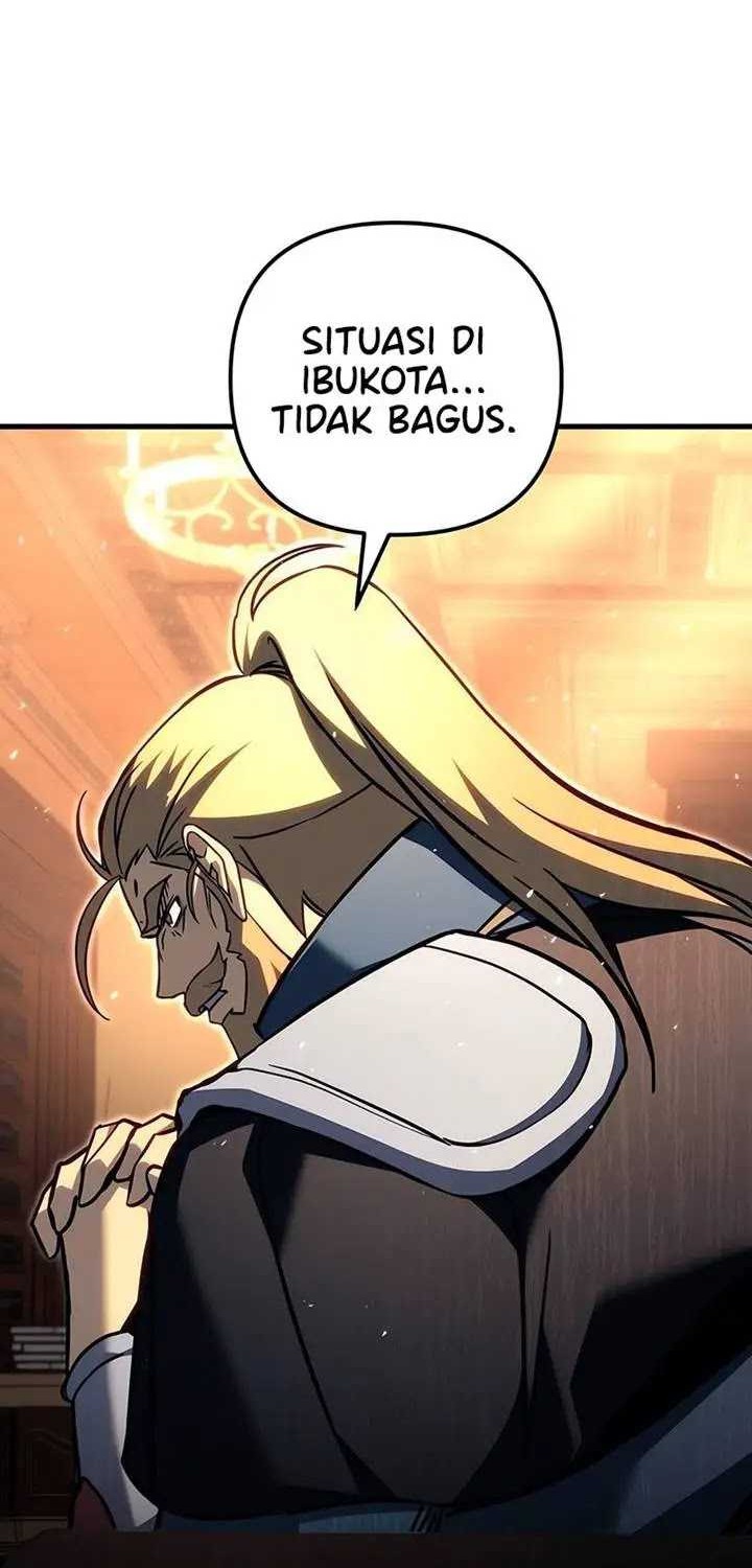 Chapter 67 - halaman 22