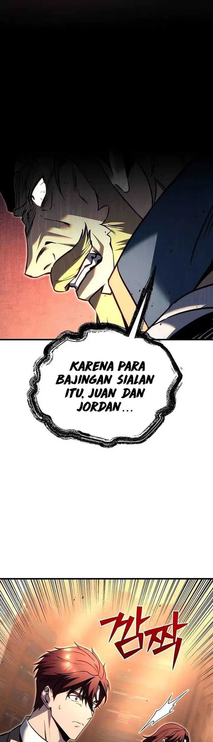 Chapter 67 - halaman 23