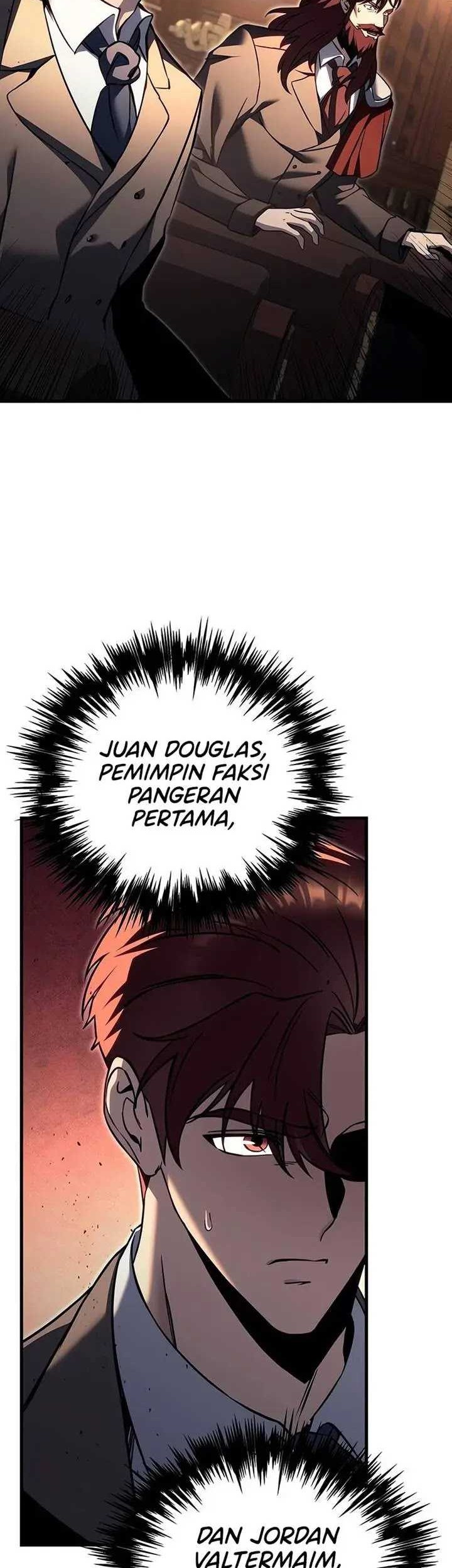 Chapter 67 - halaman 24
