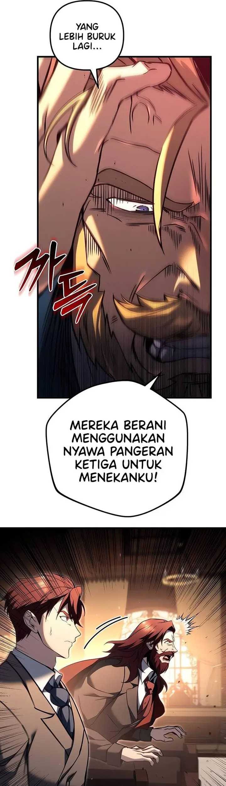 Chapter 67 - halaman 27