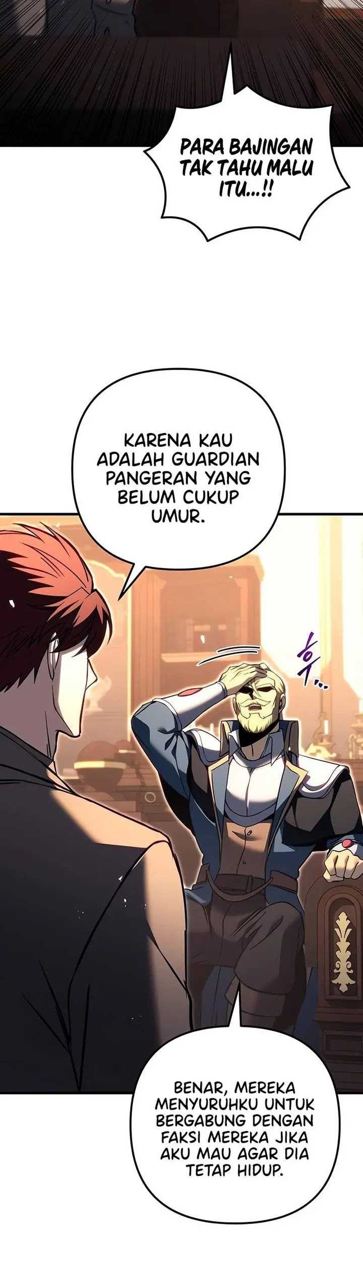Chapter 67 - halaman 28