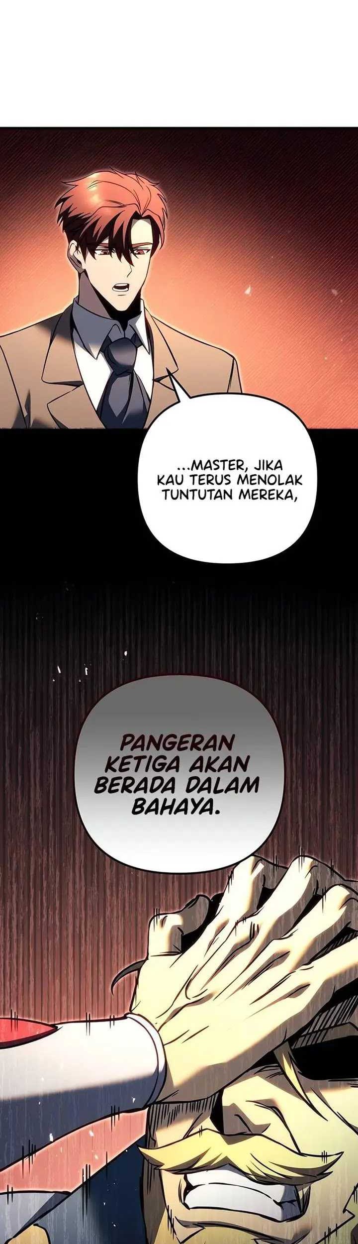 Chapter 67 - halaman 29
