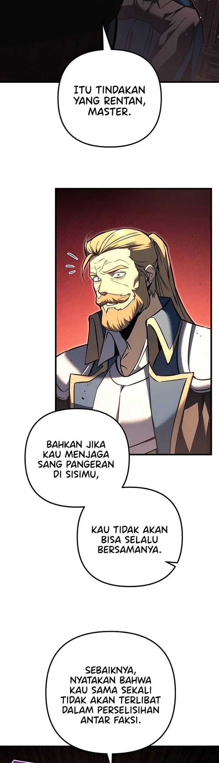 Chapter 67 - halaman 33