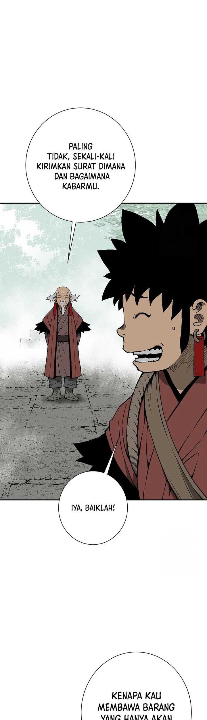 Chapter 95 - halaman 39